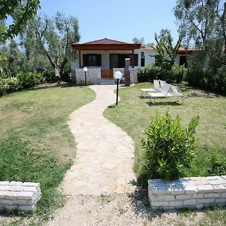 Apartamento Trilocale *